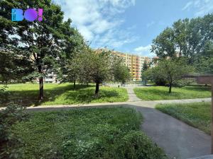 Prodej bytu 3+1, Ostrava, Gen. Píky, 71 m2