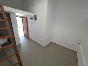 Pronájem kanceláře, Valašské Meziříčí, 1. máje, 9 m2