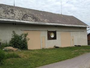 Prodej zemědělského objektu, Proseč - Miřetín, 171 m2