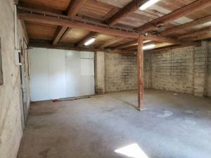 Prodej zemědělského objektu, Proseč - Miřetín, 171 m2