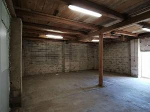 Prodej zemědělského objektu, Proseč - Miřetín, 171 m2