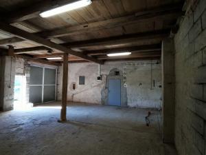 Prodej zemědělského objektu, Proseč - Miřetín, 171 m2