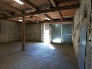 Prodej zemědělského objektu, Proseč - Miřetín, 171 m2