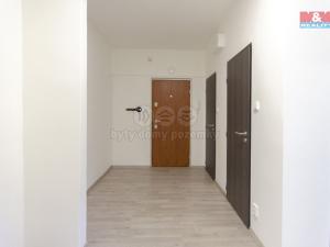 Prodej bytu 3+1, Ostrava - Hrabůvka, Provaznická, 67 m2