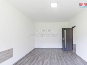 Prodej bytu 3+1, Ostrava - Hrabůvka, Provaznická, 67 m2