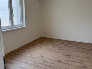 Pronájem bytu 1+1, Ostrava - Mariánské Hory, Cottonové, 37 m2