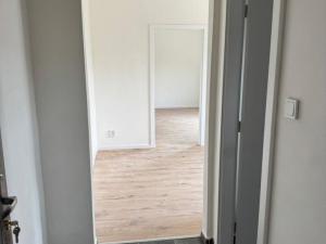 Pronájem bytu 1+1, Ostrava - Mariánské Hory, Cottonové, 37 m2