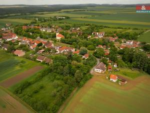Prodej rodinného domu, Břežany, 175 m2