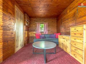 Prodej chaty, Turnov, 534 m2