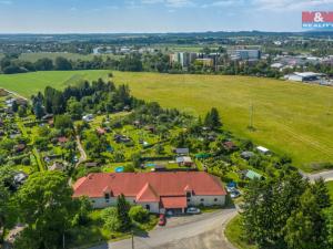 Prodej chaty, Turnov, 534 m2