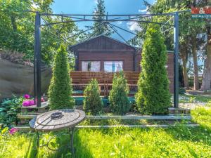 Prodej chaty, Turnov, 534 m2