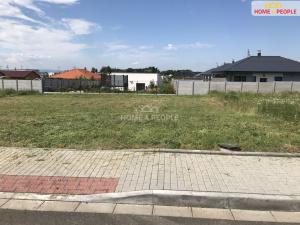 Prodej rodinného domu, Holešov, 115 m2