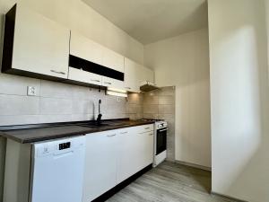 Pronájem bytu 1+1, Ostrava - Poruba, Bajkalská, 36 m2