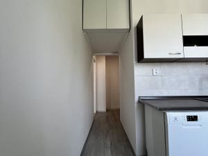 Pronájem bytu 1+1, Ostrava - Poruba, Bajkalská, 36 m2