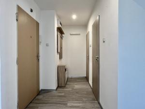Pronájem bytu 1+1, Ostrava - Poruba, Bajkalská, 36 m2