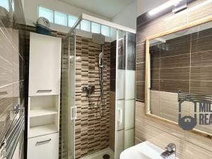 Pronájem bytu 3+1, Liberec, Konopná, 64 m2