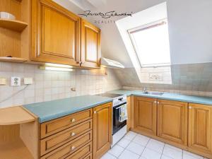 Prodej bytu 3+kk, Olomouc, Rooseveltova, 78 m2