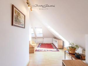 Prodej bytu 3+kk, Olomouc, Rooseveltova, 78 m2