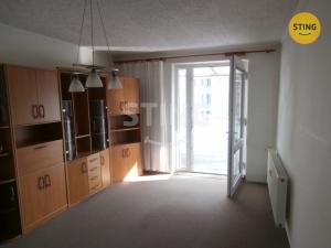 Prodej bytu 3+1, Opava, Mařádkova, 64 m2