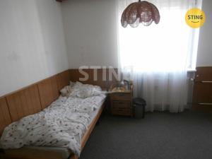 Prodej bytu 3+1, Opava, Mařádkova, 64 m2