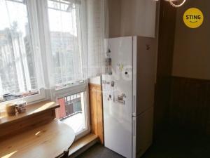 Prodej bytu 3+1, Opava, Mařádkova, 64 m2