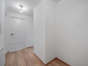 Pronájem bytu 2+kk, Praha - Košíře, Hlaváčkova, 65 m2