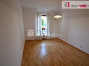 Pronájem bytu 2+kk, Praha - Libeň, Podvinný mlýn, 68 m2