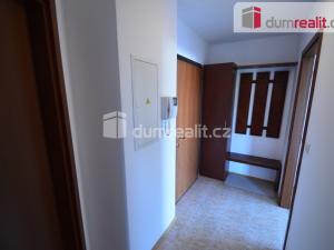 Pronájem bytu 2+kk, Praha - Libeň, Podvinný mlýn, 68 m2