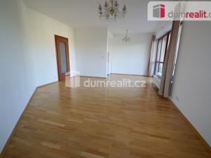 Pronájem bytu 2+kk, Praha - Libeň, Podvinný mlýn, 68 m2