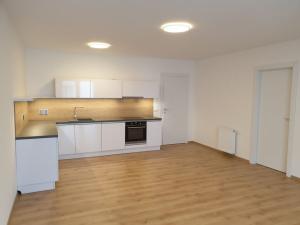 Pronájem bytu 2+kk, Olomouc - Nová Ulice, Třída Jiřího Pelikána, 64 m2