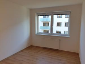 Pronájem bytu 2+kk, Olomouc - Nová Ulice, Třída Jiřího Pelikána, 64 m2