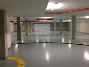 Pronájem bytu 2+kk, Olomouc - Nová Ulice, Třída Jiřího Pelikána, 64 m2