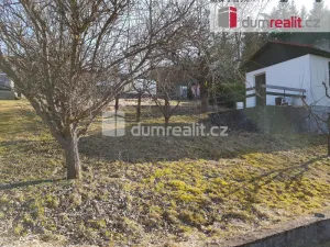 Prodej chaty, Český Krumlov, Luční, 395 m2