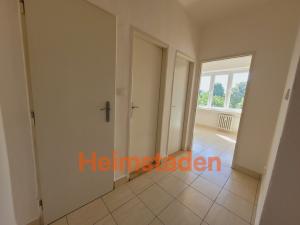 Pronájem bytu 2+1, Karviná - Nové Město, Čapkova, 56 m2