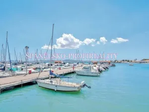 Prodej bytu 2+kk, Torrevieja, Španělsko, 35 m2