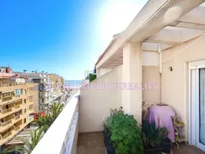 Prodej bytu 4+kk, Torrevieja, Španělsko, 75 m2