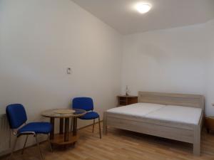 Pronájem bytu 1+kk, Postřelmov, Komenského, 32 m2