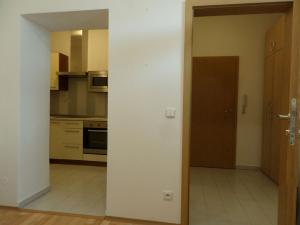 Pronájem bytu 1+kk, Postřelmov, Komenského, 32 m2