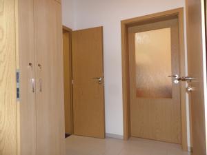 Pronájem bytu 1+kk, Postřelmov, Komenského, 32 m2