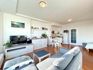 Pronájem bytu 1+kk, Olomouc - Nová Ulice, Bacherova, 37 m2