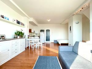 Pronájem bytu 1+kk, Olomouc - Nová Ulice, Bacherova, 37 m2