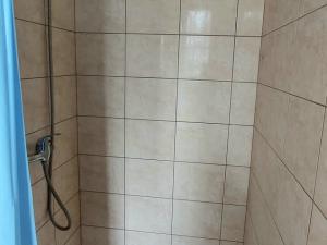 Pronájem bytu 1+kk, Nový Bydžov, Dr. M. Tyrše, 16 m2