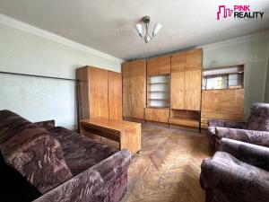 Prodej bytu 3+kk, Liberk - Prorubky, 65 m2