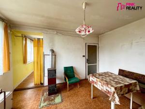 Prodej bytu 3+kk, Liberk - Prorubky, 65 m2