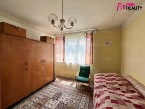 Prodej bytu 3+kk, Liberk - Prorubky, 65 m2