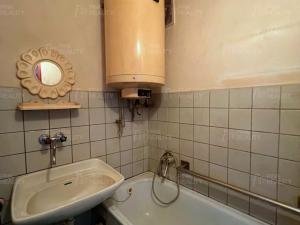 Prodej bytu 3+kk, Liberk - Prorubky, 65 m2