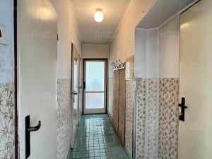 Prodej bytu 3+kk, Liberk - Prorubky, 65 m2