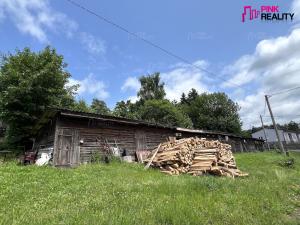Prodej bytu 3+kk, Liberk - Prorubky, 65 m2