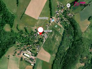 Prodej bytu 3+kk, Liberk - Prorubky, 65 m2