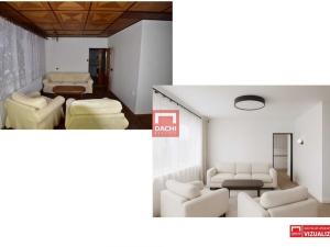 Prodej rodinného domu, Slatinice, 212 m2